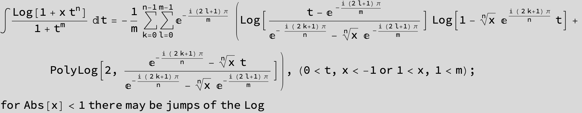 IntegralsIndefinite_790.gif