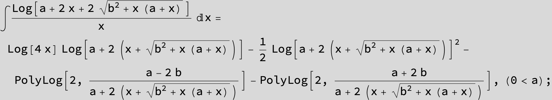 IntegralsIndefinite_805.png