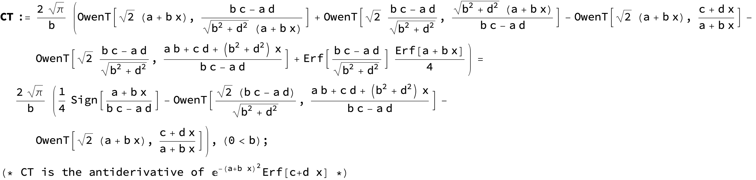 IntegralsIndefinite_899.gif
