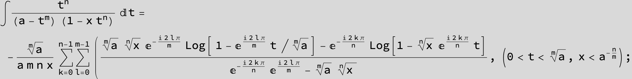 IntegralsIndefinite_918.png