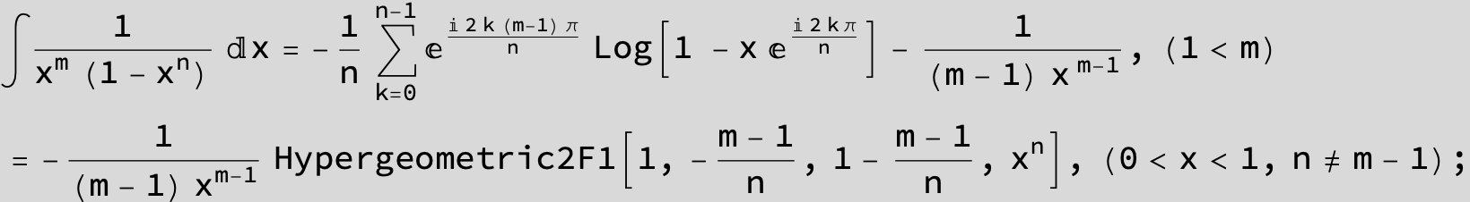 IntegralsIndefinite_924.gif