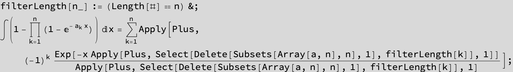 IntegralsIndefinite_957.gif