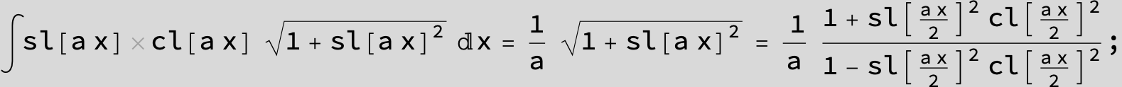 IntegralsIndefinite_996.png