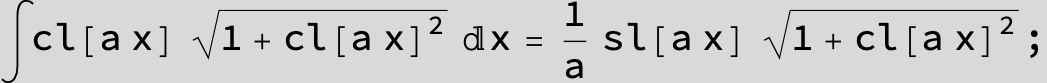 IntegralsIndefinite_998.png