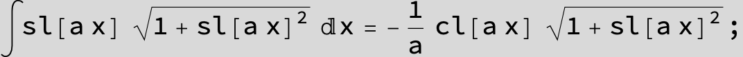 IntegralsIndefinite_999.png