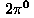 2 pi0