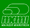 MAMI-Logo