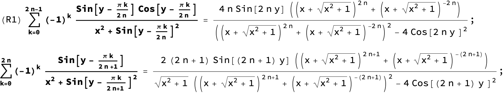 InfProd_1037.gif