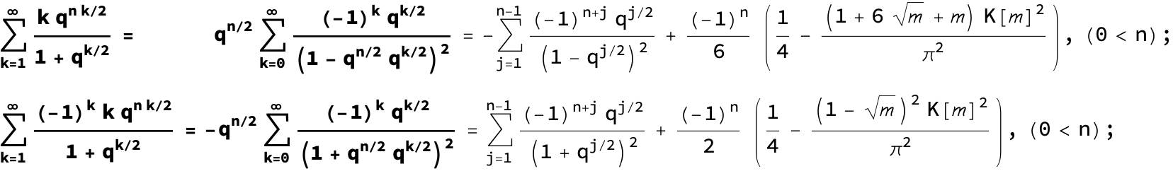 InfProd_1411.gif