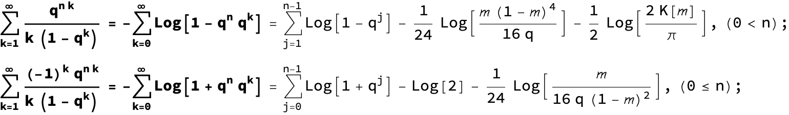 InfProd_1412.gif