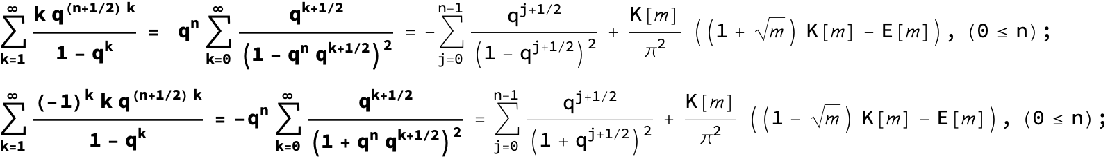 InfProd_1461.gif