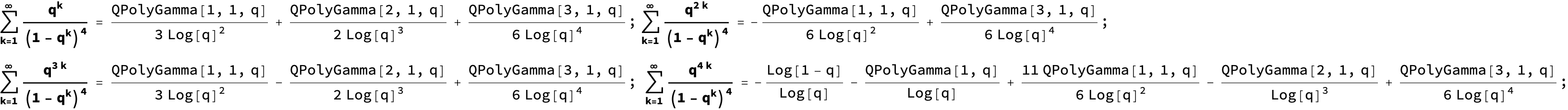 InfProd_1666.gif