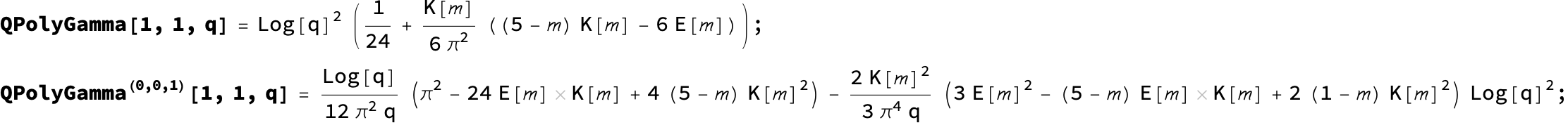 InfProd_1745.gif