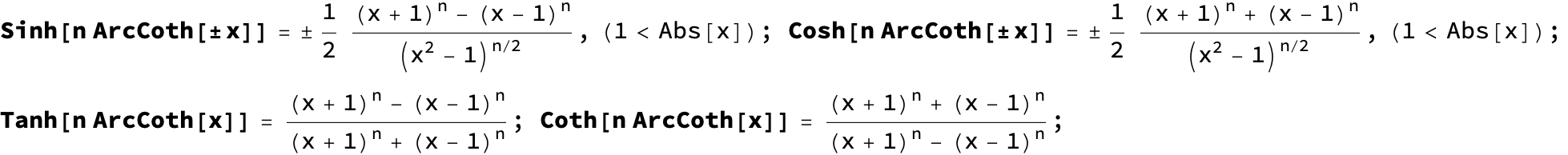 InfProd_2015.gif
