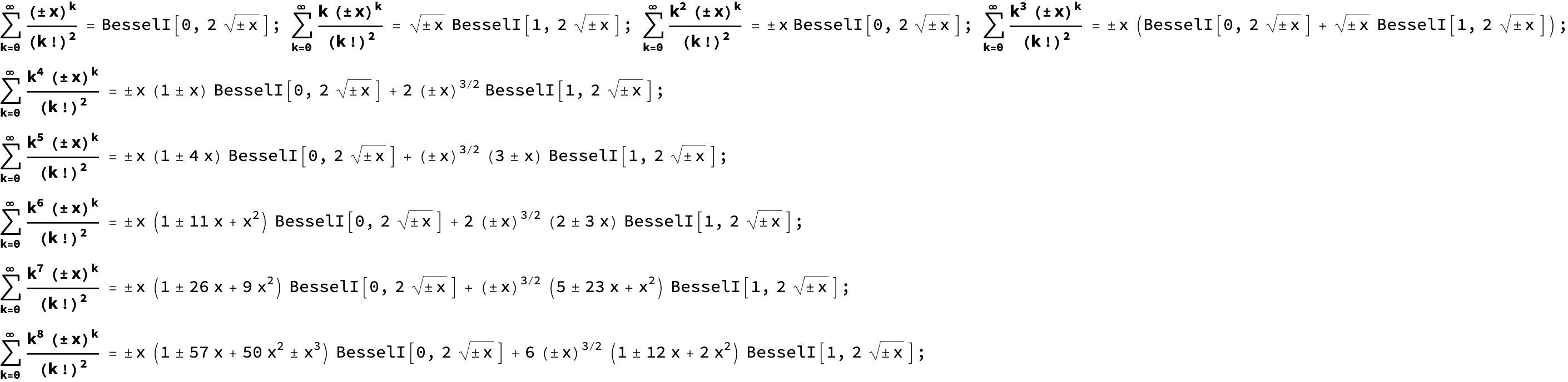 InfProd_2272.gif