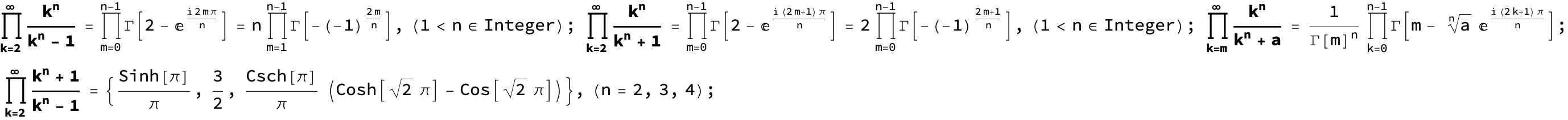 InfProd_231.gif