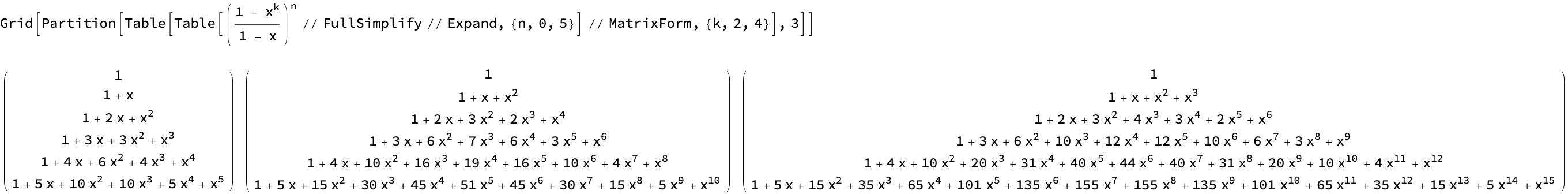 InfProd_2641.gif