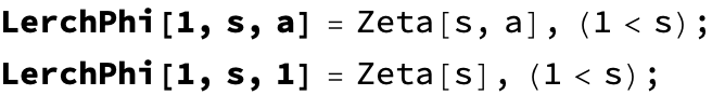 InfProd_3476.gif
