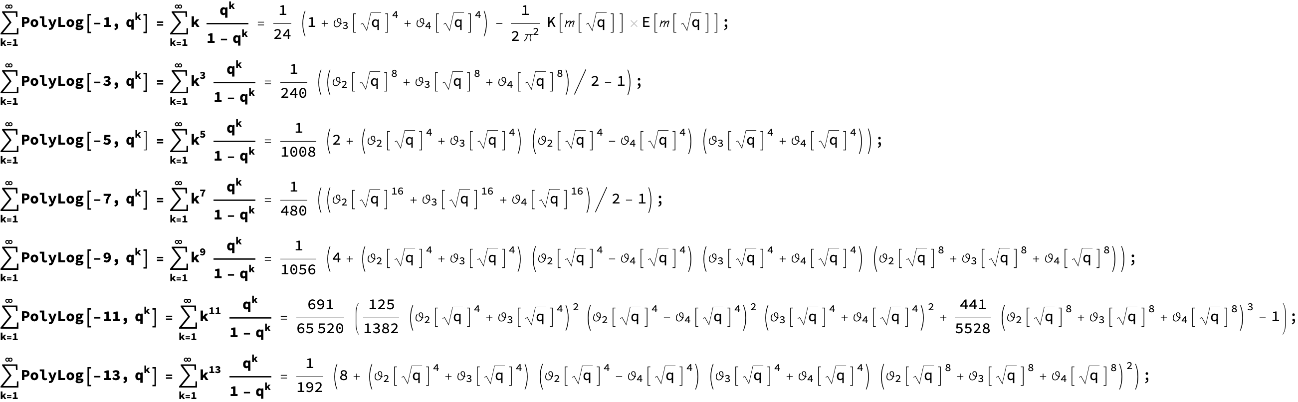 InfProd_3607.gif