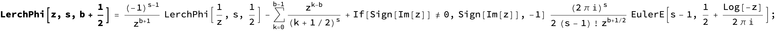 InfProd_3840.png