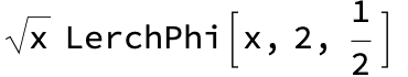 InfProd_3841.png