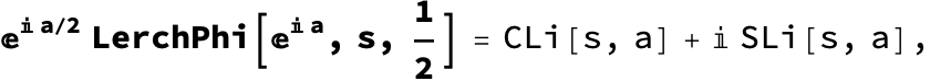InfProd_3850.png