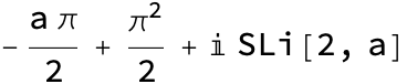 InfProd_3855.png