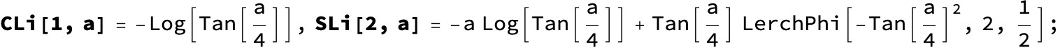InfProd_3864.png