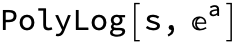 InfProd_3877.png