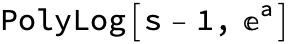 InfProd_3878.png