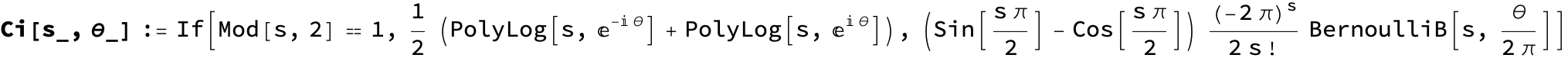 InfProd_3880.png