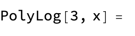 InfProd_3887.png