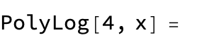 InfProd_3889.png