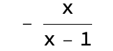 InfProd_3893.png
