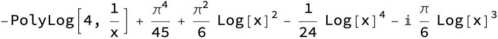 InfProd_3901.png