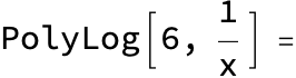 InfProd_3905.png
