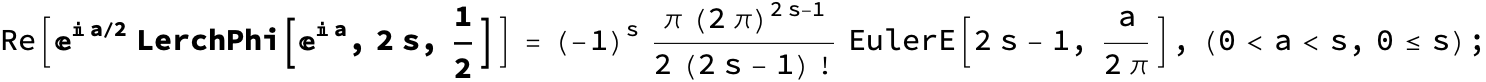InfProd_3910.png