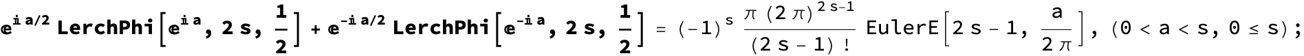 InfProd_3919.png