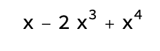 InfProd_3973.png