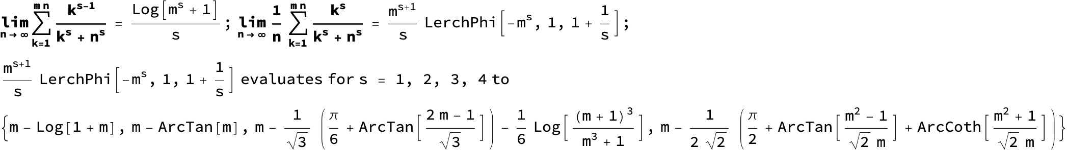 InfProd_4086.gif