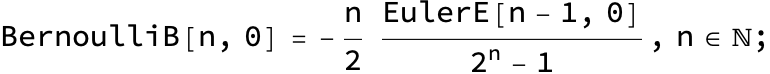 InfProd_4331.png
