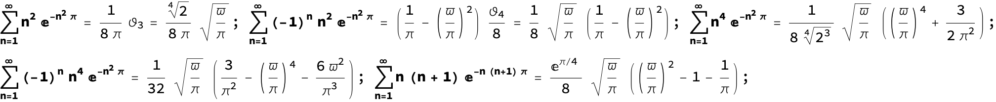 InfProd_721.gif
