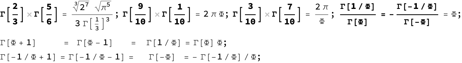 InfProd_79.gif