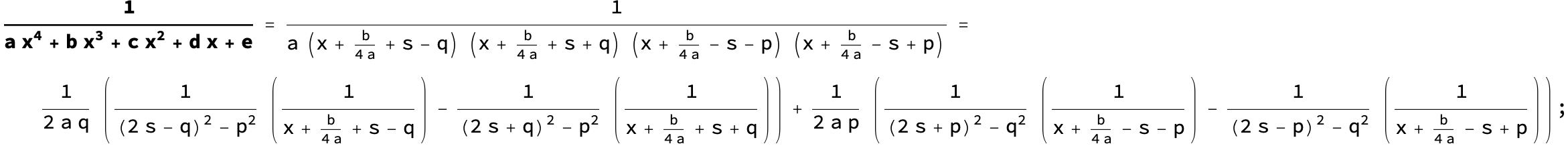 Table Of Infinite Products Infinite Sums Infinite Series Elliptic Theta