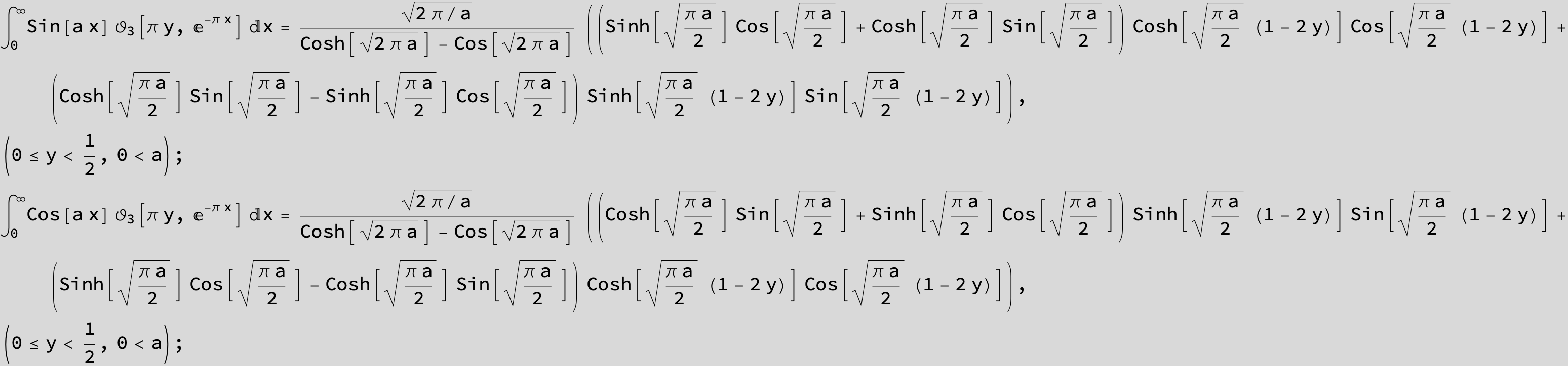 IntegralsDefinite_1052.gif