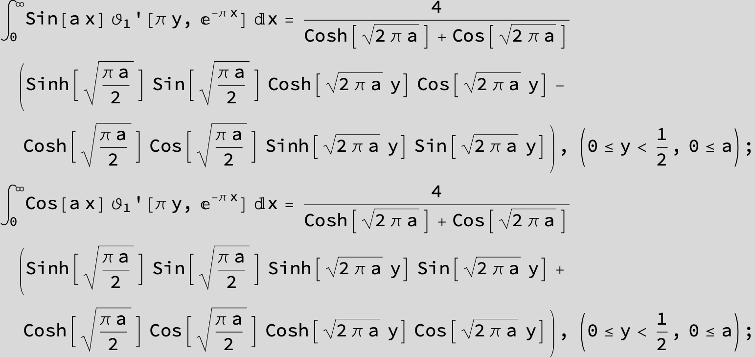 IntegralsDefinite_1060.gif