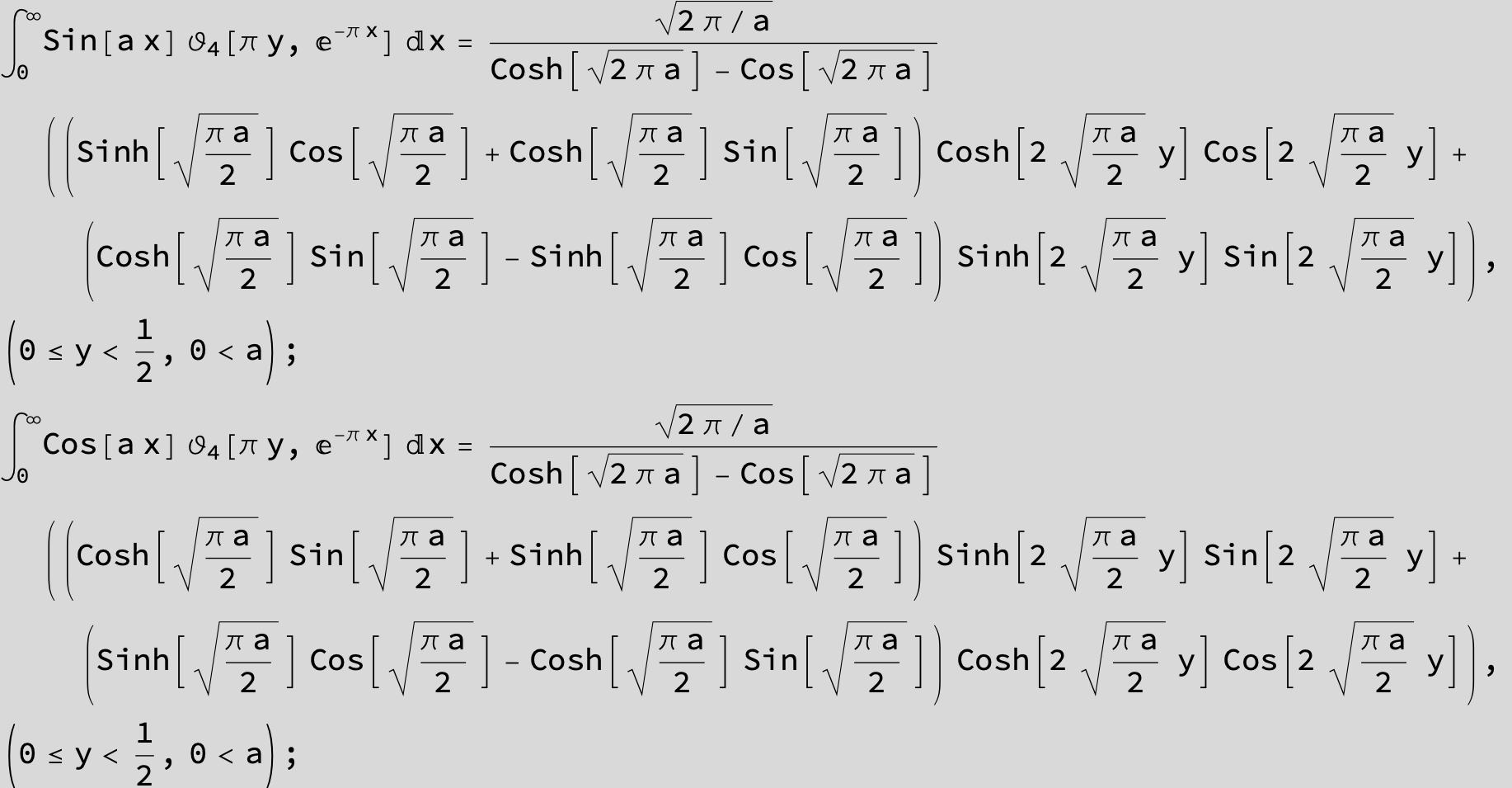 IntegralsDefinite_1067.gif