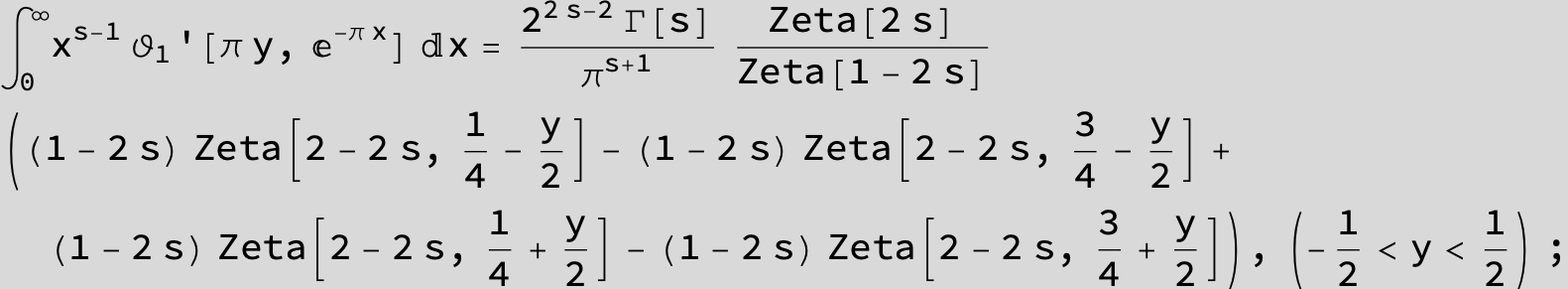 IntegralsDefinite_1069.gif