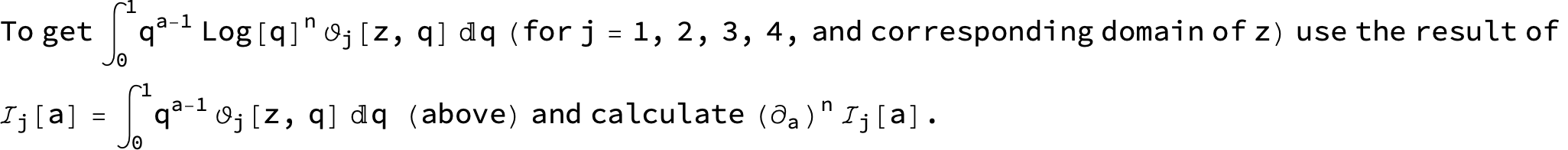 IntegralsDefinite_1110.gif