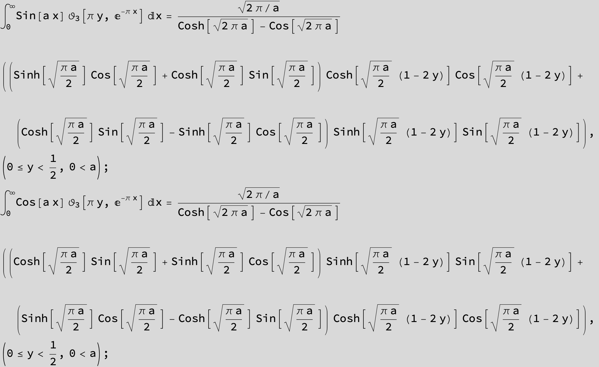 IntegralsDefinite_1111.gif